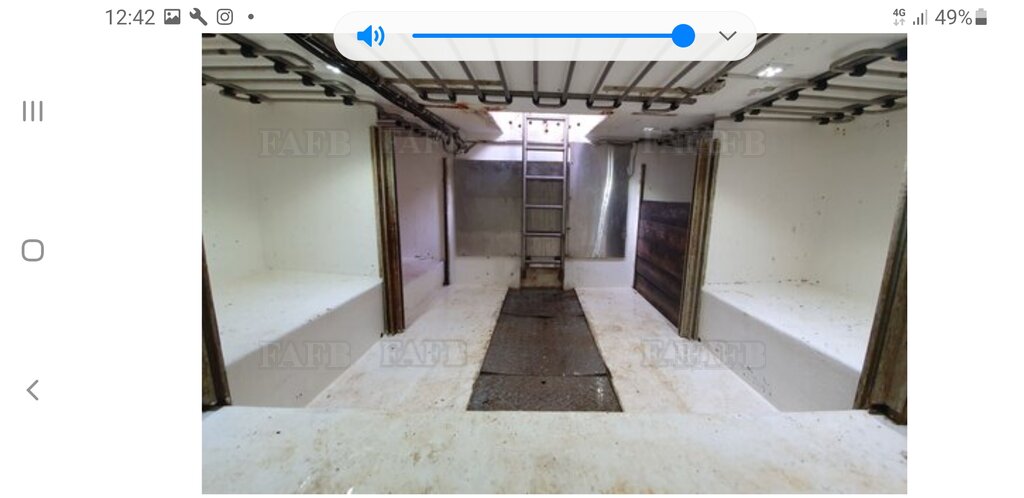 Large picture for advert 118983