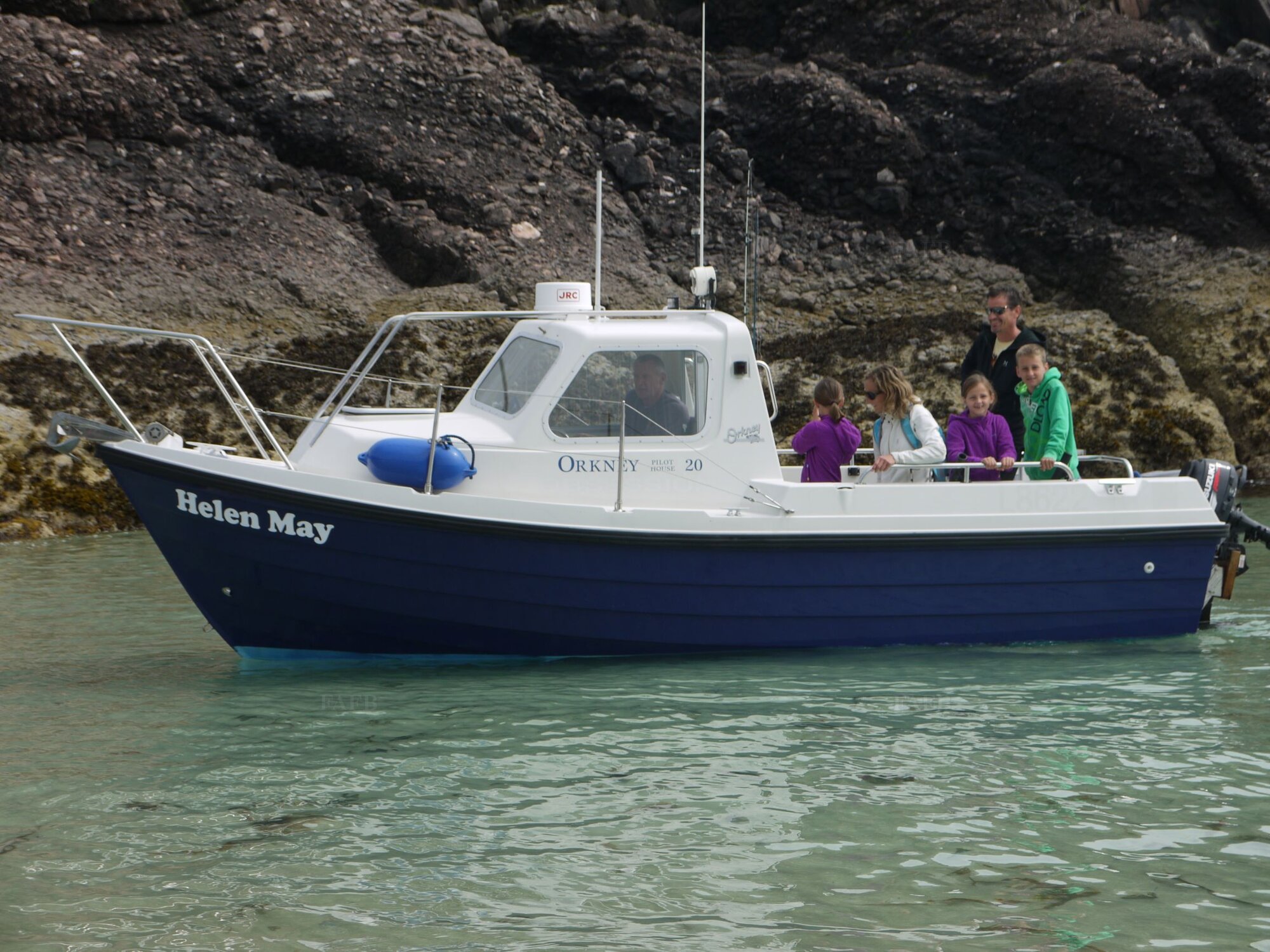 Large picture for advert 112283