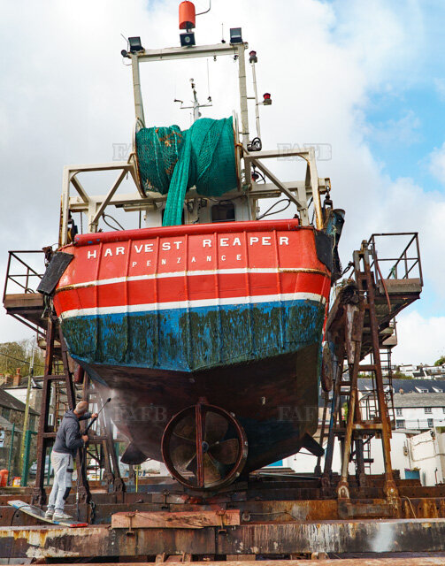 Large picture for advert 125333
