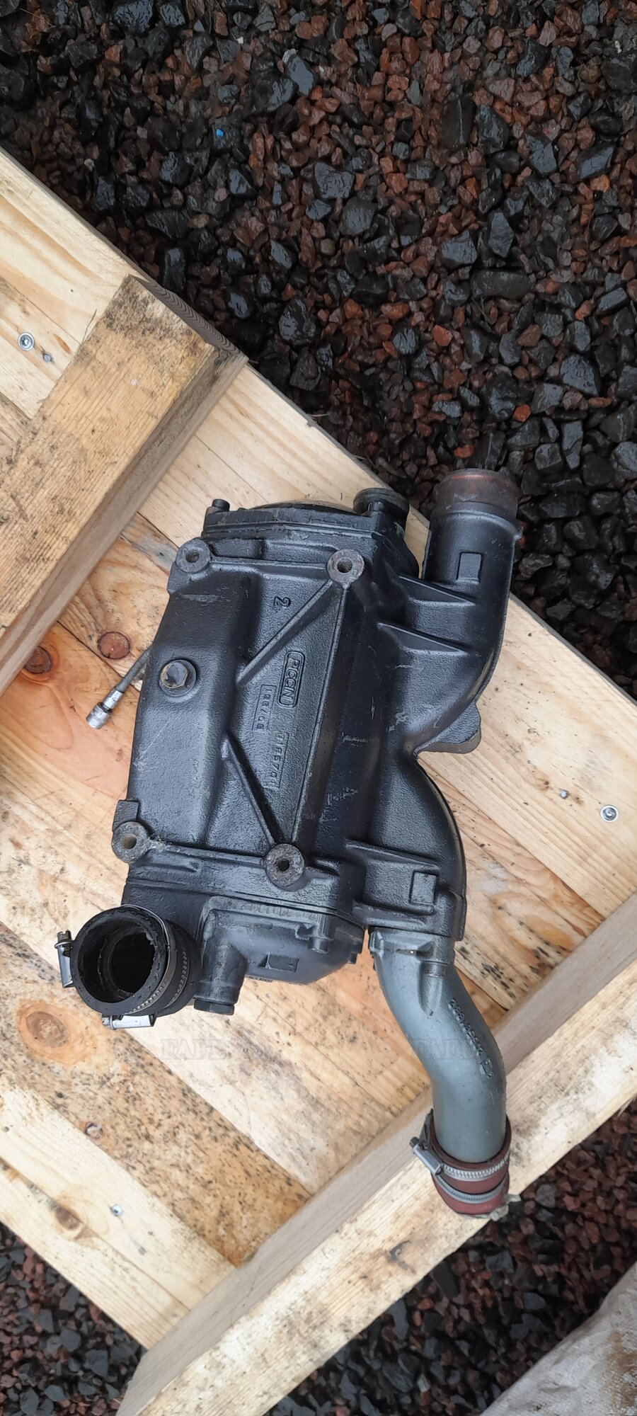 Large picture for advert 129233