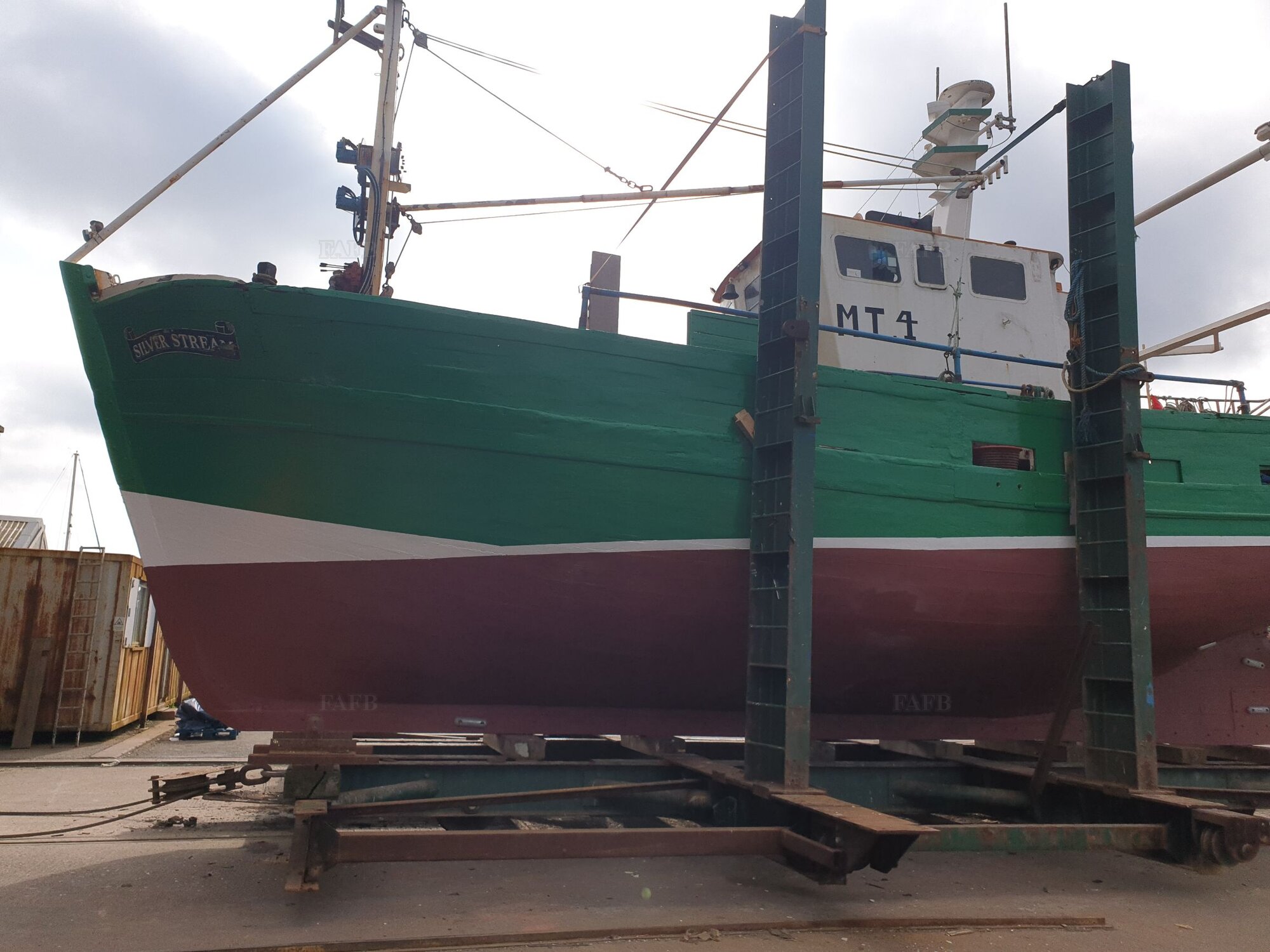Large picture for advert 113633