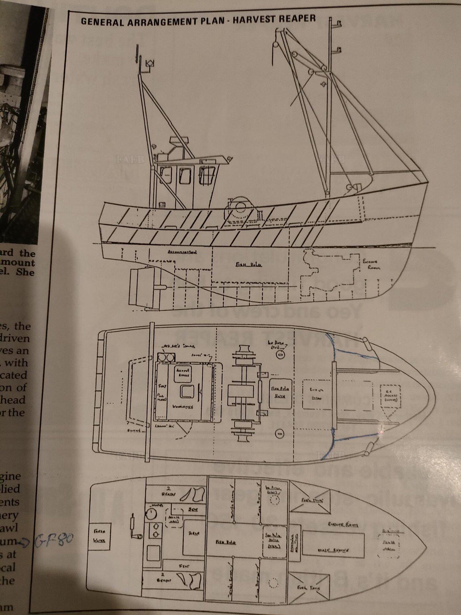 Large picture for advert 125333