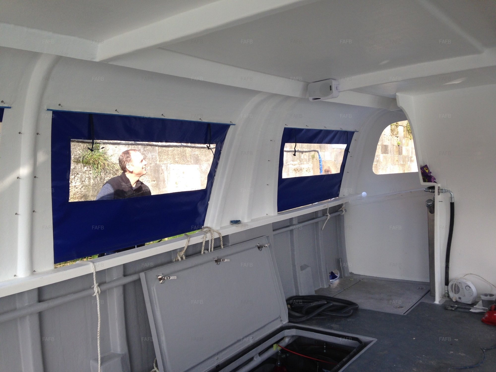 Large picture for advert 98483
