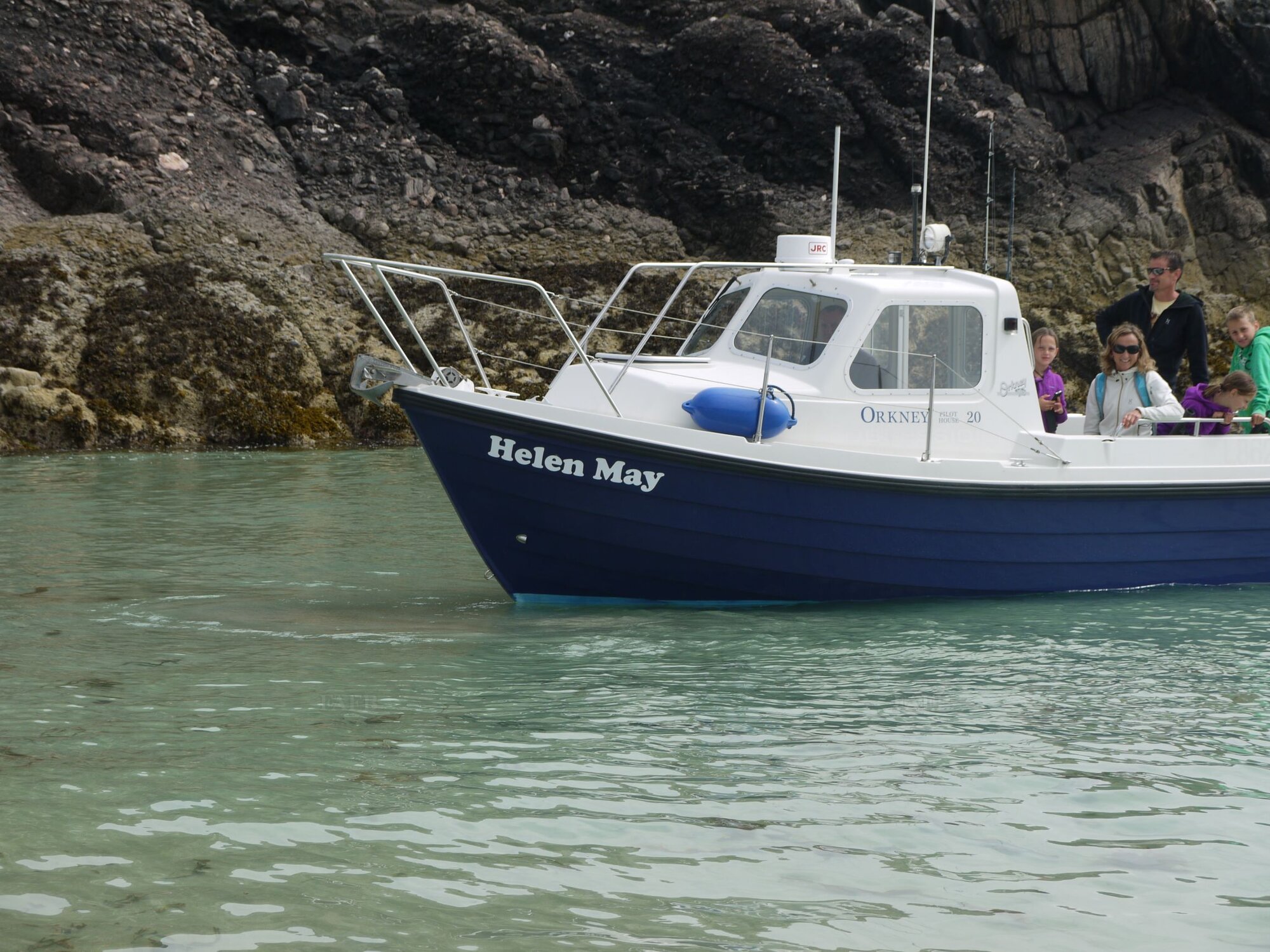 Large picture for advert 112283