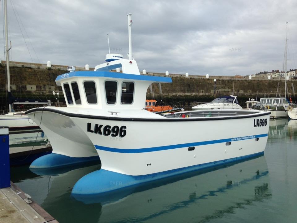 Large picture for advert 98483