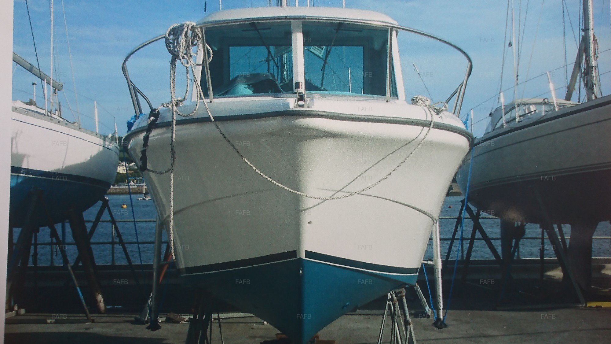 Large picture for advert 101183