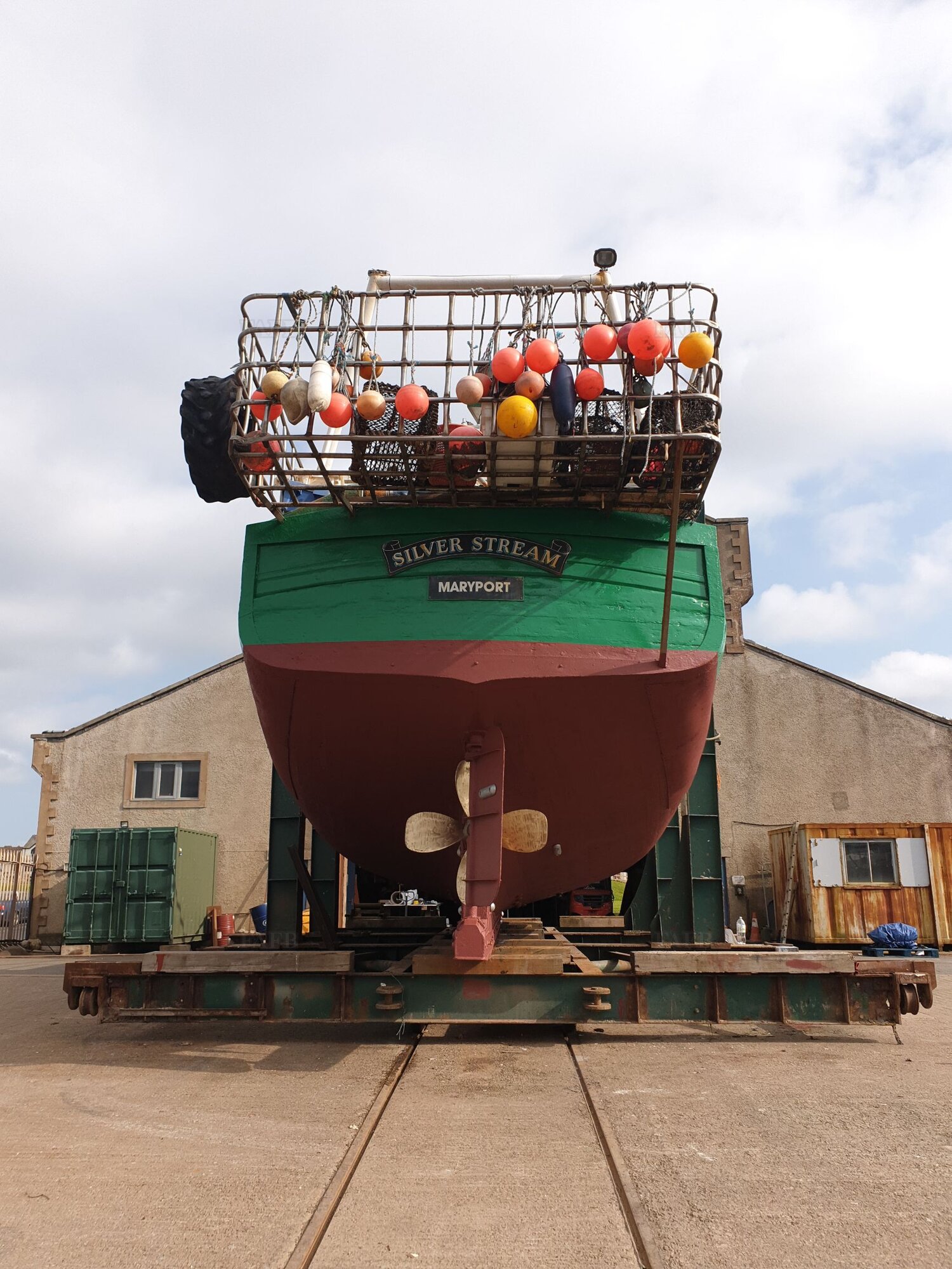 Large picture for advert 113633