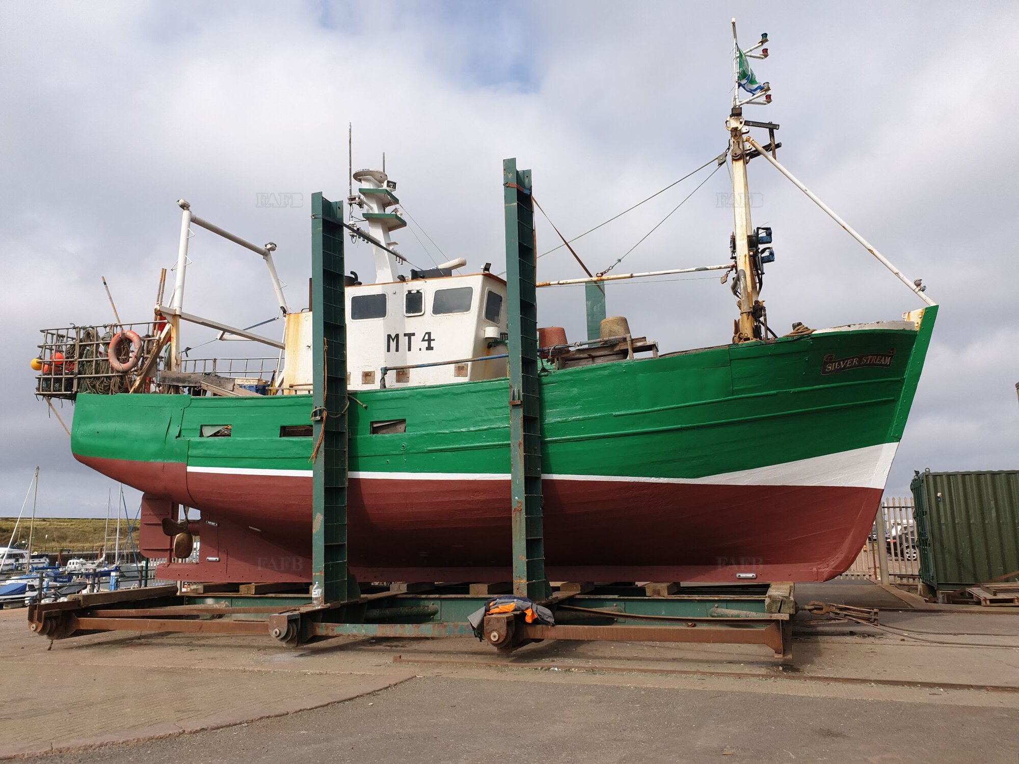 Large picture for advert 113633