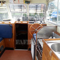 Large picture for advert 108833