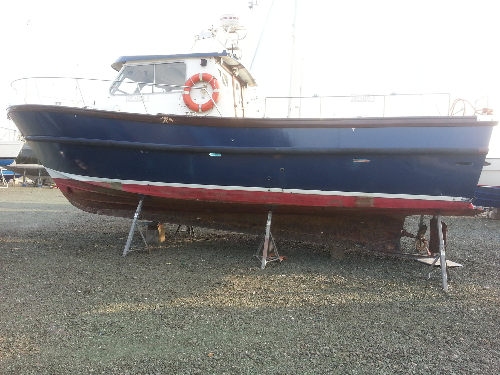 Large picture for advert 108833