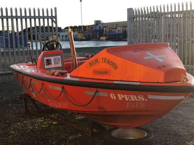 Large picture for advert 128233