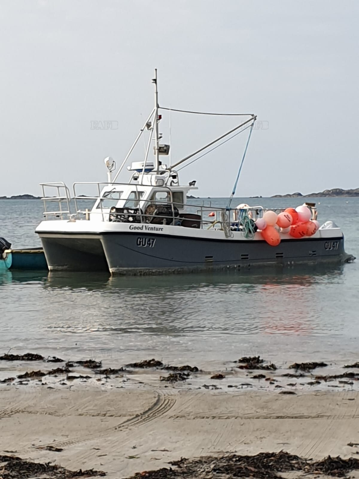 Large picture for advert 124733