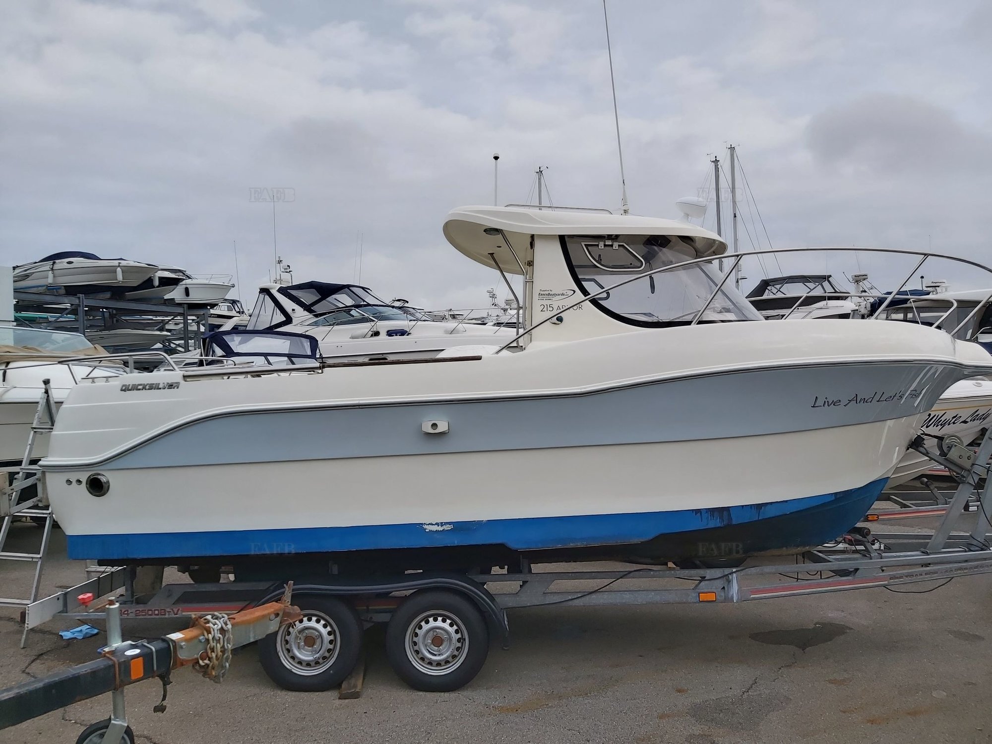 Large picture for advert 109833