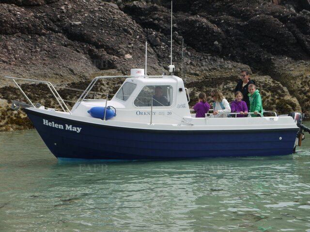 Large picture for advert 112283