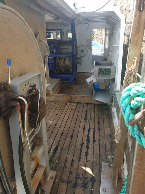 Large picture for advert 118983