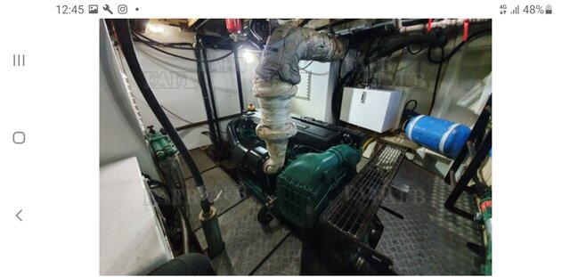 Large picture for advert 118983