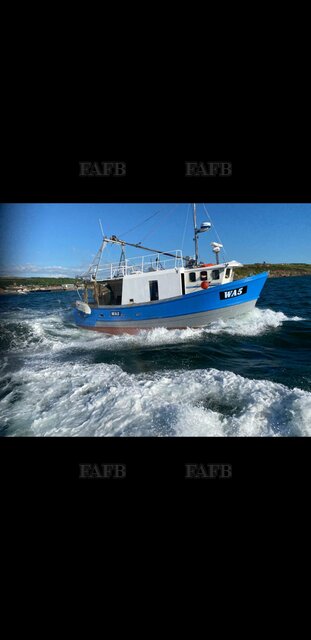 Large picture for advert 118983