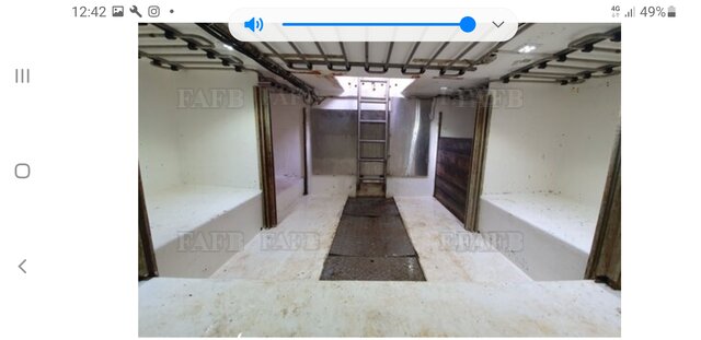 Large picture for advert 118983