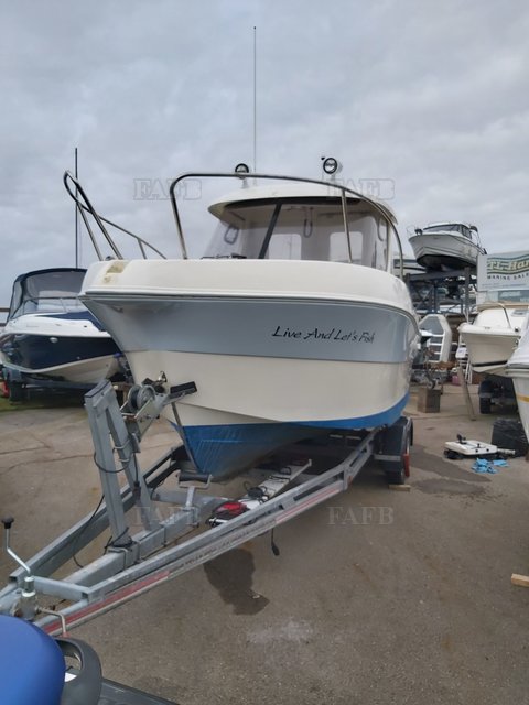 Large picture for advert 109833