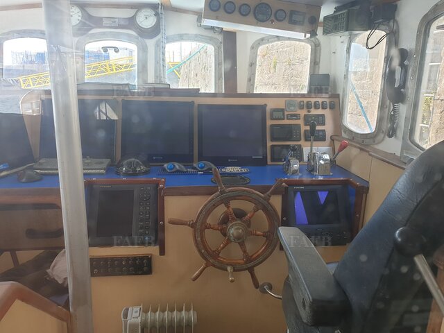 Large picture for advert 118983