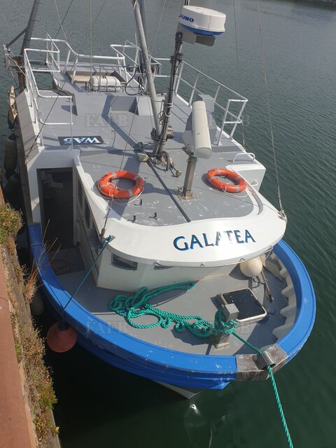 Large picture for advert 118983