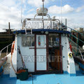 Large picture for advert 108833
