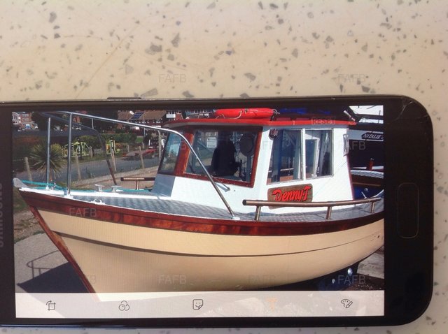 Large picture for advert 106133