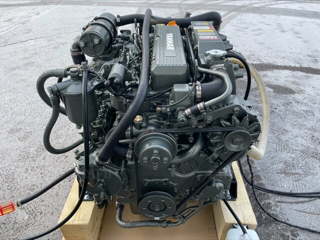 Large picture for advert 127683