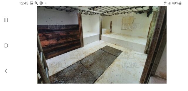 Large picture for advert 118983