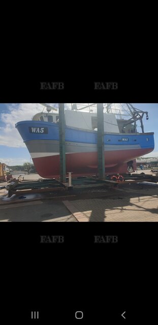 Large picture for advert 118983