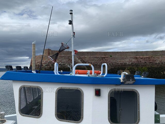 Large picture for advert 117783