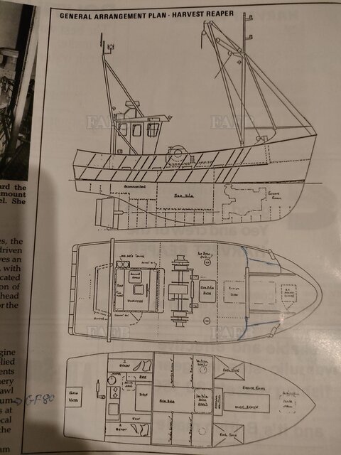 Large picture for advert 125333