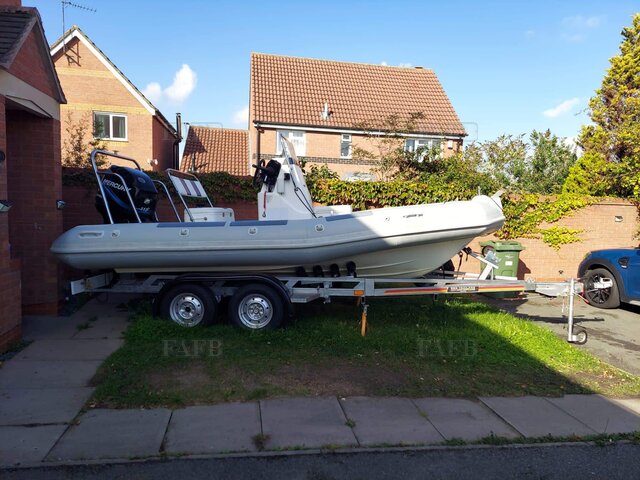 Large picture for advert 128933