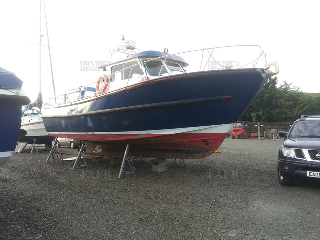 Large picture for advert 108833