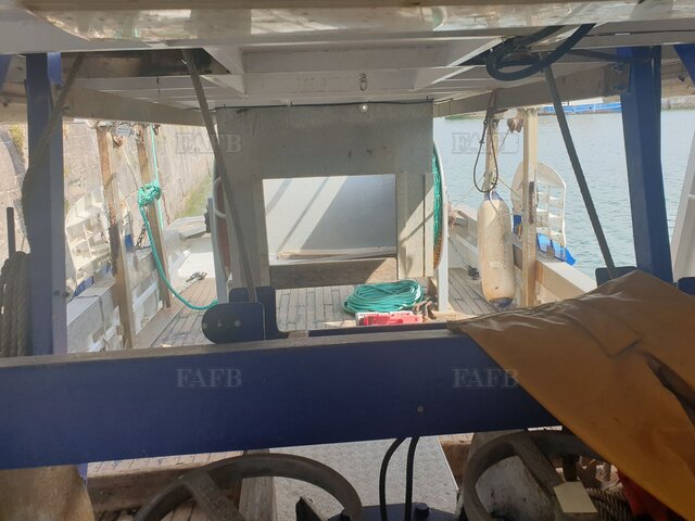 Large picture for advert 118983