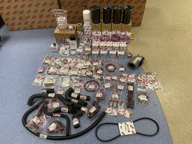 Large picture for advert 127683