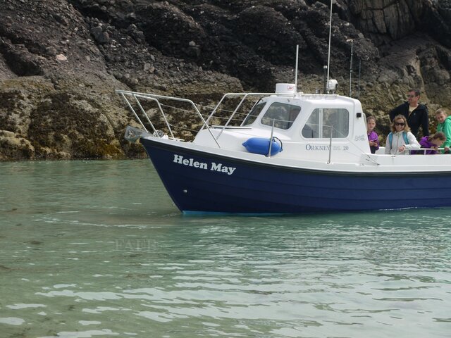 Large picture for advert 112283