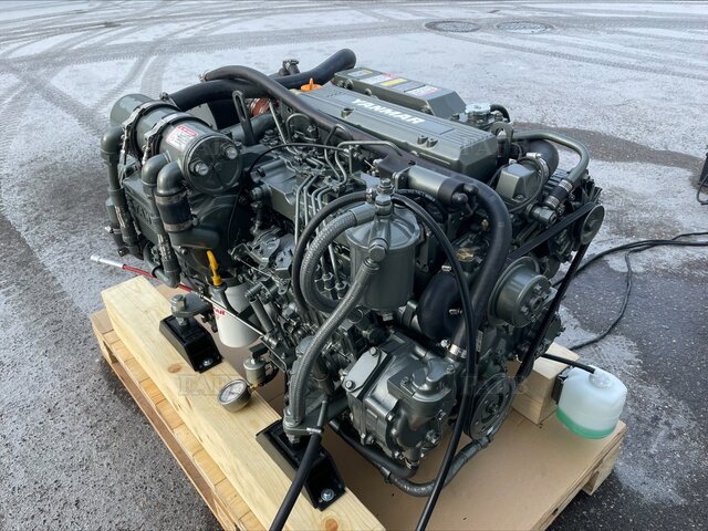 Large picture for advert 127683