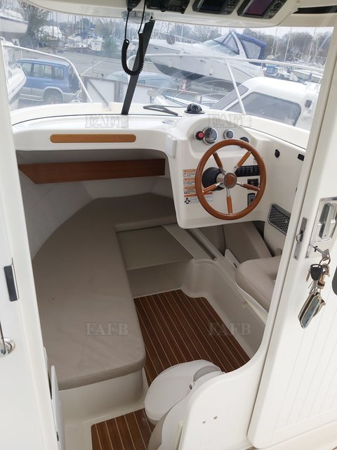Large picture for advert 109833
