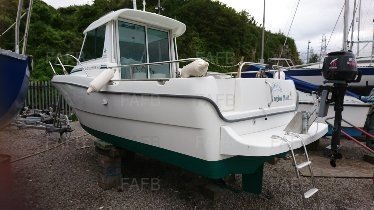 Large picture for advert 101183