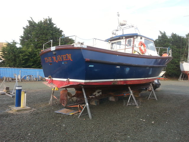 Large picture for advert 108833