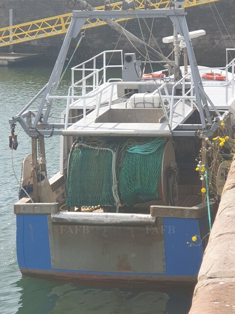 Large picture for advert 118983