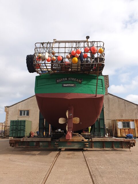 Large picture for advert 113633