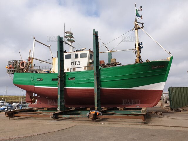 Large picture for advert 113633