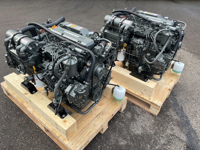 Large picture for advert 127683