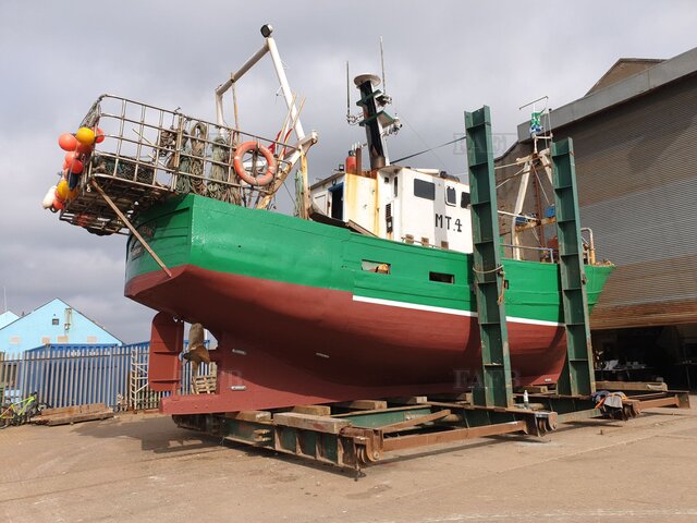 Large picture for advert 113633