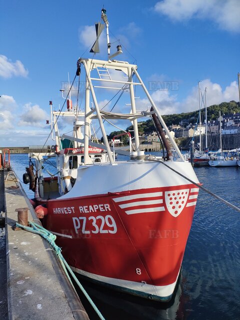Large picture for advert 125333