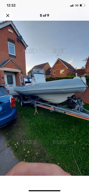Large picture for advert 128933