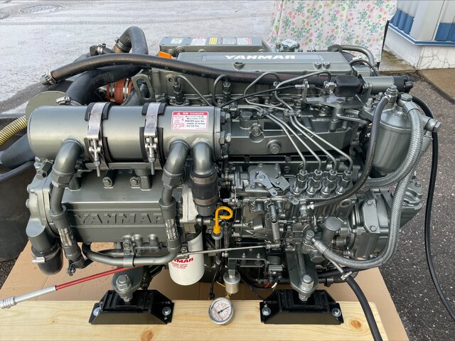 Large picture for advert 127683