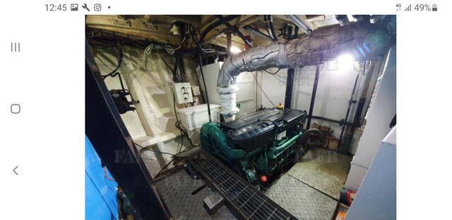 Large picture for advert 118983